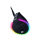 Razer Pro Click V2 Vertical Ed. - 1338226 - zdjęcie 4